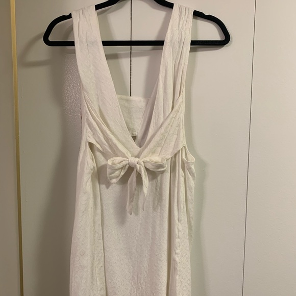 Sundress - Picture 4 of 5